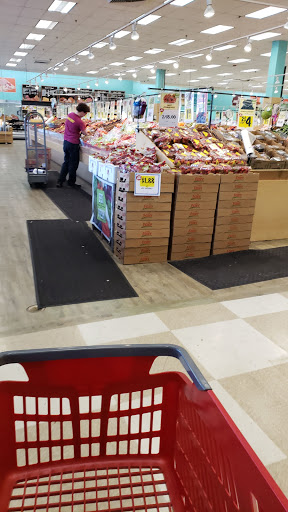 Supermarket «Best Market West Babylon», reviews and photos, 725 Sunrise Hwy, West Babylon, NY 11704, USA