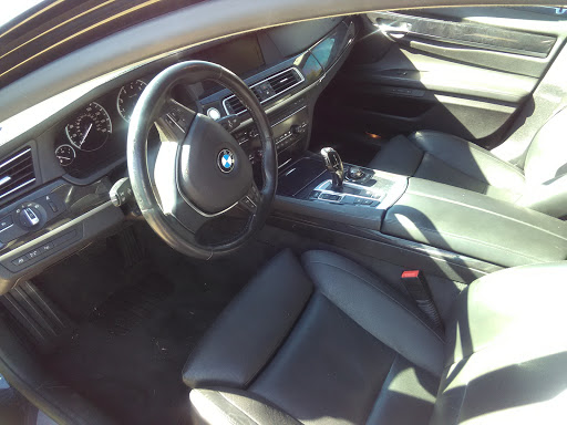 Used Car Dealer «International Auto Sales», reviews and photos, 2547 S Garland Ave, Garland, TX 75041, USA