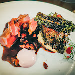 Photo n°2 de l'avis de Manuel.u fait le 29/01/2023 à 09:11 sur le  Hotel Alte Schule Fürstenhagen - Daniel Schmidthaler à Feldberger Seenlandschaft