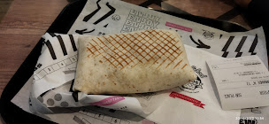 Photo n°77 de New School Tacos - Saint-Etienne à Saint-Étienne ()