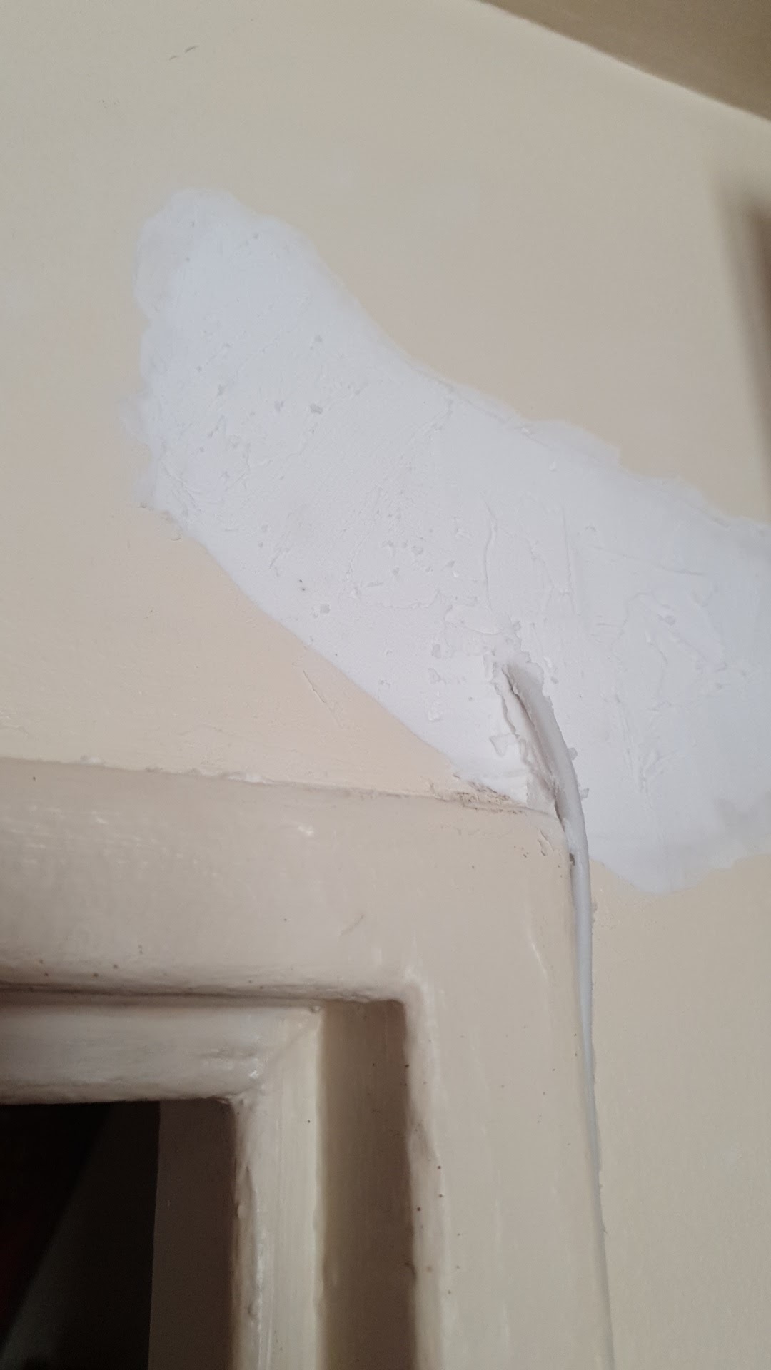 Photo n° 3 de l'avis de Thierry.O fait le 10/05/2020 à 15:09