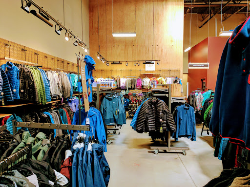 Camping Store «REI», reviews and photos, 230 W 10600 S #1700, Sandy, UT 84070, USA