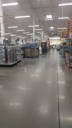 Warehouse club «BJ’s Wholesale Club», reviews and photos, 1800 Dogwood Dr SE, Conyers, GA 30013, USA