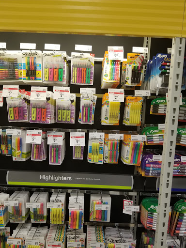 Office Supply Store «OfficeMax», reviews and photos, 1571 N Dysart Rd, Avondale, AZ 85323, USA