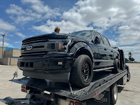 LRS Towing & Recovery - Photo 5 - Car repair in Fort Worth, TX, Fort Worth