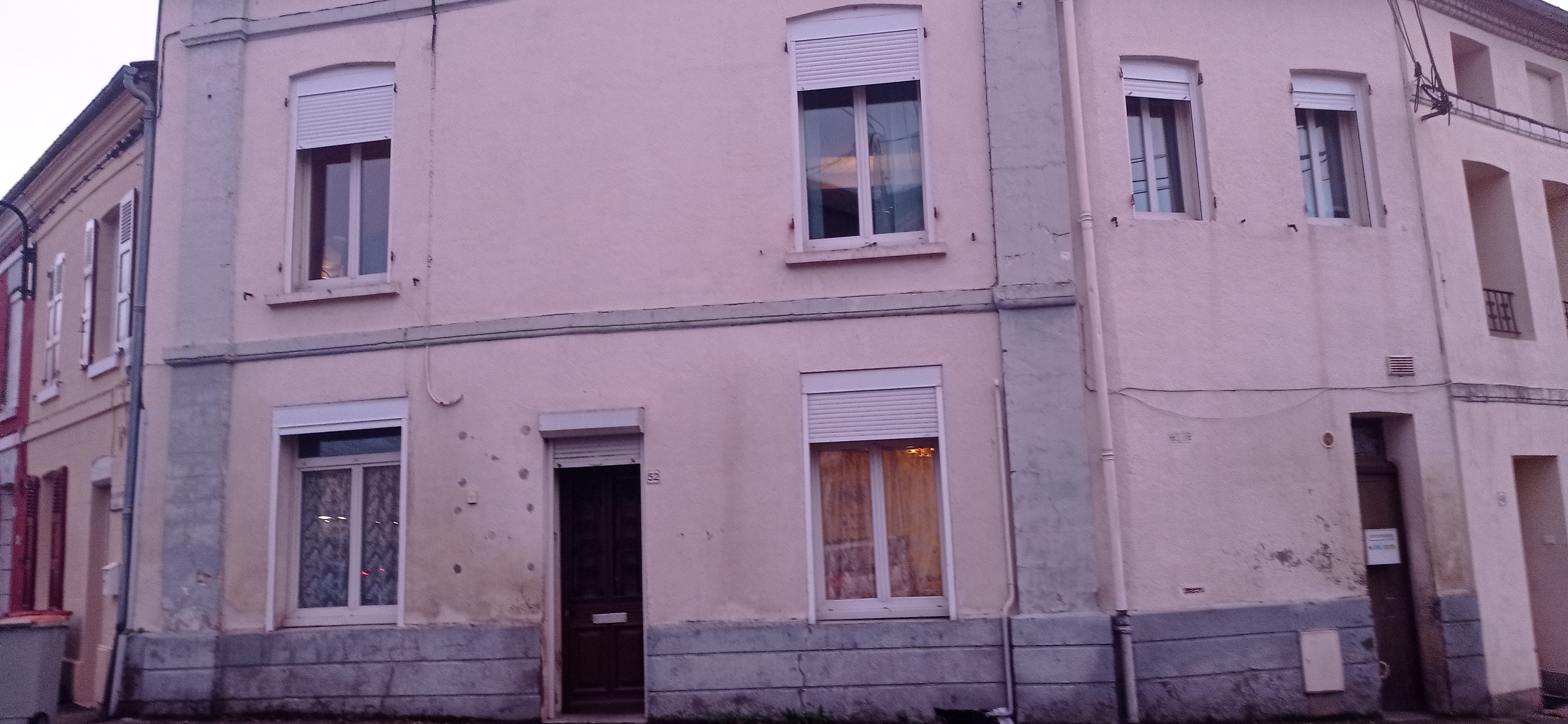 Photo n° 2 de l'avis de françois. fait le 08/12/2023 à 16:46