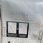 Photo n°6 de l'avis de Sven.r fait le 12/05/2024 à 07:27 sur le  Entenwerder1 à Hamburg