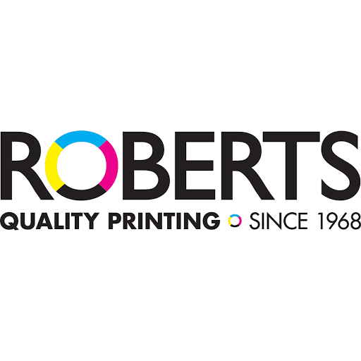 Commercial Printer «Roberts Printing & Mailing», reviews and photos, 2049 Calumet St, Clearwater, FL 33765, USA