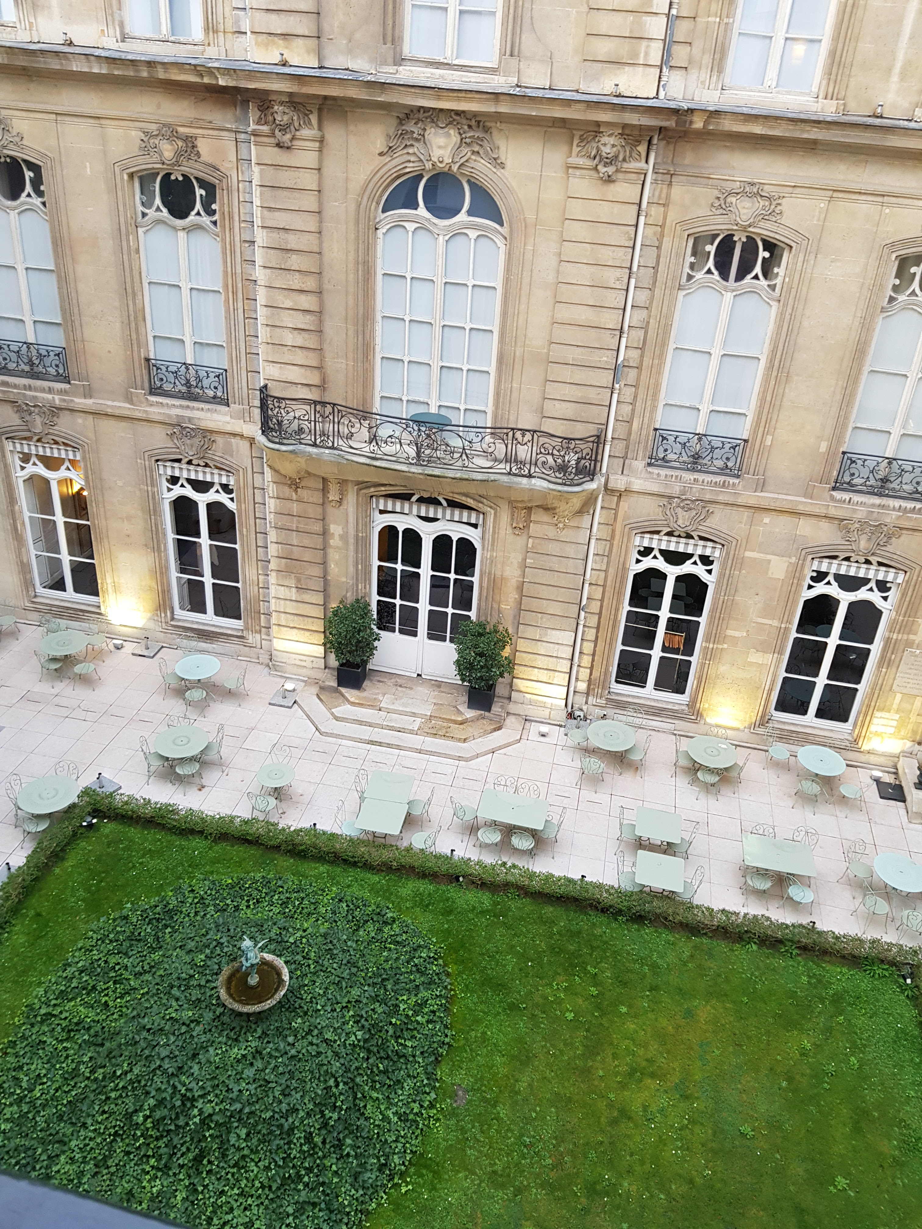 Photo n° 1 de l'avis de Isabelle.A fait le 09/02/2020 à 22:06