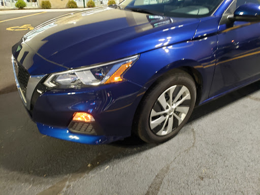 Used Car Dealer «Enterprise Car Sales», reviews and photos, 11429 Harlem Ave, Worth, IL 60482, USA