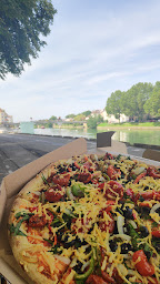 Photo n°12 de Domino's Pizza Lagny-sur-Marne à Lagny-sur-Marne ()