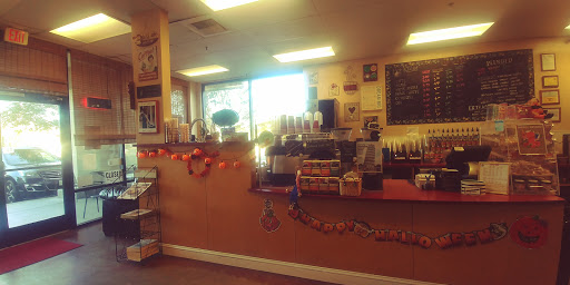 Coffee Shop «Rio Java», reviews and photos, 440 Elkhorn Blvd # 1, Rio Linda, CA 95673, USA
