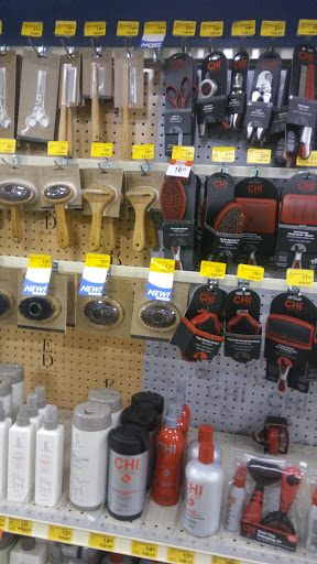 Shopping Mall «Cottman-Bustleton Center», reviews and photos, 2139 Cottman Ave, Philadelphia, PA 19149, USA