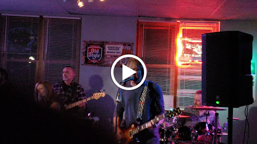 Bar «The Liquor Hole», reviews and photos, 7237 State Park Rd, Spring Grove, IL 60081, USA