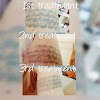 Tattoo Removal And Beauty Services Lismore Logo, Goonellabah Na Ɔyɛɛ Saa, Australia, Doctor
