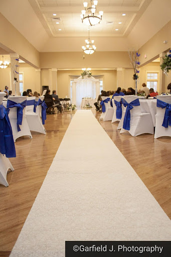 Community Center «Lake City Community Center», reviews and photos, 5471 Jonesboro Rd, Lake City, GA 30260, USA