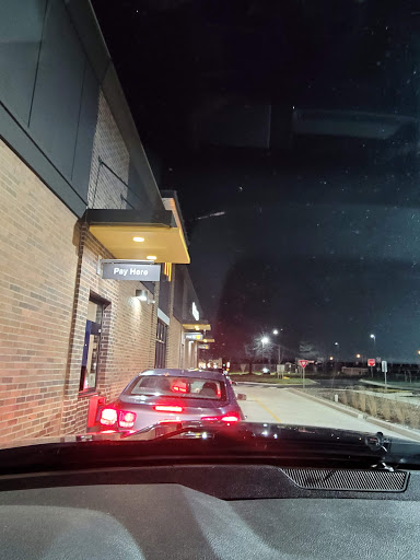 Shopping Mall «Fox Run Shopping Center», reviews and photos, Solomons Island Rd N, Prince Frederick, MD 20678, USA