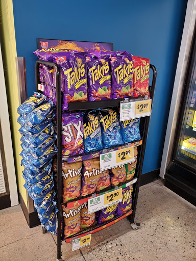 Grocery Store «Associated Food Stores», reviews and photos, 5632 900 E, Salt Lake City, UT 84121, USA