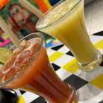 Photo n° 8 de l'avis de Sonny.A fait le 23/12/2022 à 18:56 pour Quarter Time à Beauvais