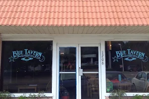 Blue Tavern image