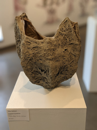 Art Center «Evanston Art Center», reviews and photos, 1717 Central St, Evanston, IL 60201, USA