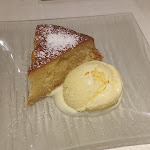 Photo n°5 de l'avis de Elena.i fait le 24/08/2023 à 21:18 sur le  RIPASSO Osteria eCAFE à Verona