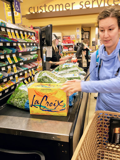 Grocery Store «Safeway», reviews and photos, 5150 Mae Anne Ave, Reno, NV 89523, USA