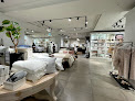 Bed linen shops in Seoul