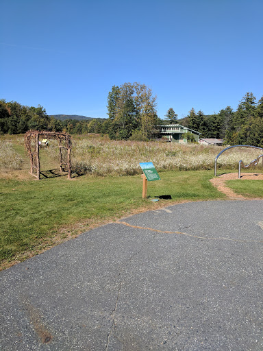 Environmental Organization «VINS Nature Center», reviews and photos, 6565 Woodstock Rd, Quechee, VT 05059, USA