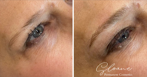 Explore tattoo for men ideas, creative tattoo ideas in West Des Moines, available at Precision Beauty, Permanent Cosmetics