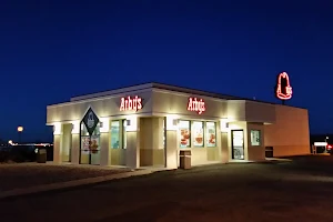 Arby's image