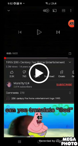 Movie Theater «Zephyrhills Cinema 10», reviews and photos, 6848 Gall Blvd, Zephyrhills, FL 33542, USA