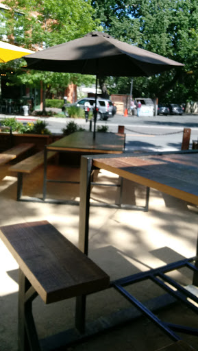 Coffee Shop «Coffee Shop», reviews and photos, 50 Lafayette Cir, Lafayette, CA 94549, USA