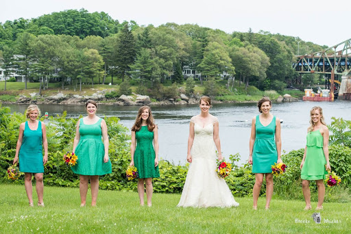 Wedding Venue «Chailey Estate Event Venue», reviews and photos, 9 Spring Ln, Newburyport, MA 01950, USA