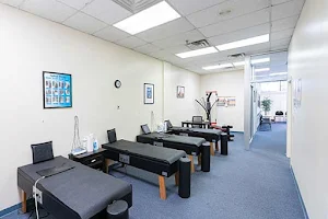 Accident Care and Wellness Center of Cincinnati image