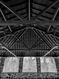 Action Art and Collectables - Photo 2 - Car repair in , Waterloo