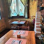 Photo n°7 de l'avis de Massimiliano.o fait le 07/08/2022 à 18:42 sur le  Ca'Romea Ristorante Pizzeria à Mira