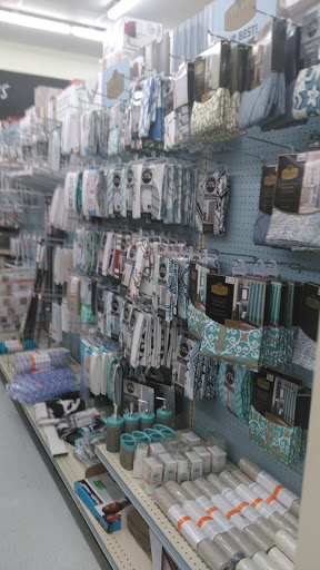 Discount Store «Big Lots», reviews and photos, 375 Pavilion Pkwy, Fayetteville, GA 30214, USA