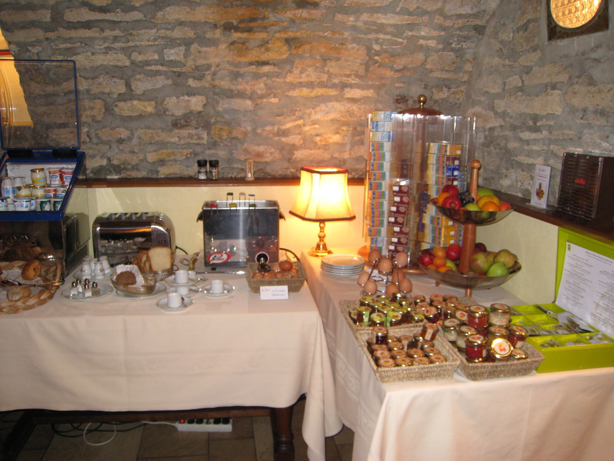 Photo n° 1 de l'avis de MIKI. fait le 20/02/2015 à 02:37