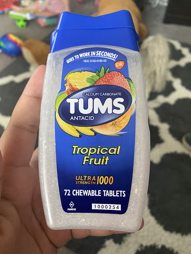 Dollar Store «FAMILY DOLLAR», reviews and photos, 9102 Miller Rd, Swartz Creek, MI 48473, USA