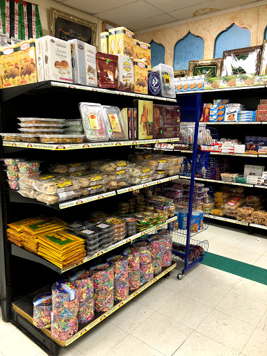 Asian Grocery Store «Almadina supermarket», reviews and photos, 1019 Method Rd, Raleigh, NC 27606, USA