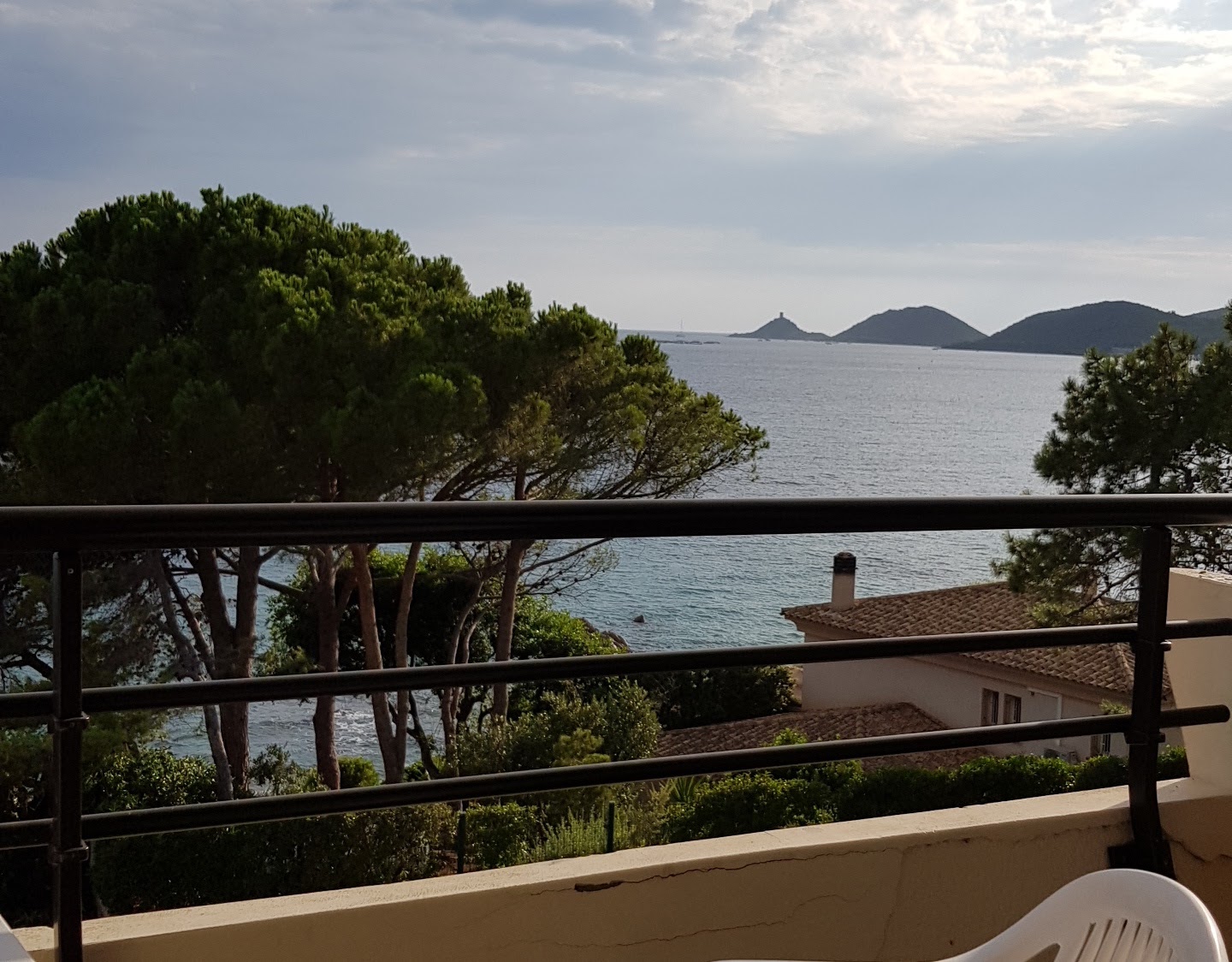 Photo n° 1 de l'avis de Cebou.o fait le 31/07/2018 à 13:49