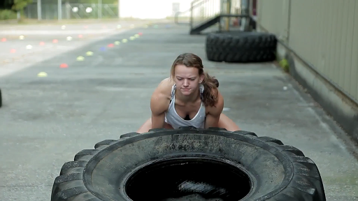 Gym «The V: Premier Group Fitness», reviews and photos, 3220 Hopeland Industrial Dr, Powder Springs, GA 30127, USA