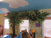 Little Learning Preschool - Photo 3 - Car repair in Clearwater, FL, Clearwater