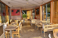 Photos du propriétaire du Restauration rapide McDonald's à Rosny-sous-Bois - n°7