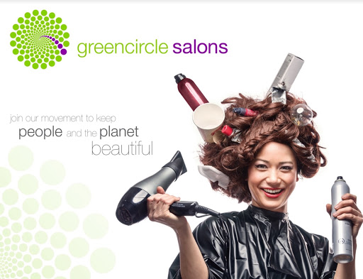 Nail Salon «Salon Halloo», reviews and photos, 51320 SW Old Portland Rd, Scappoose, OR 97056, USA