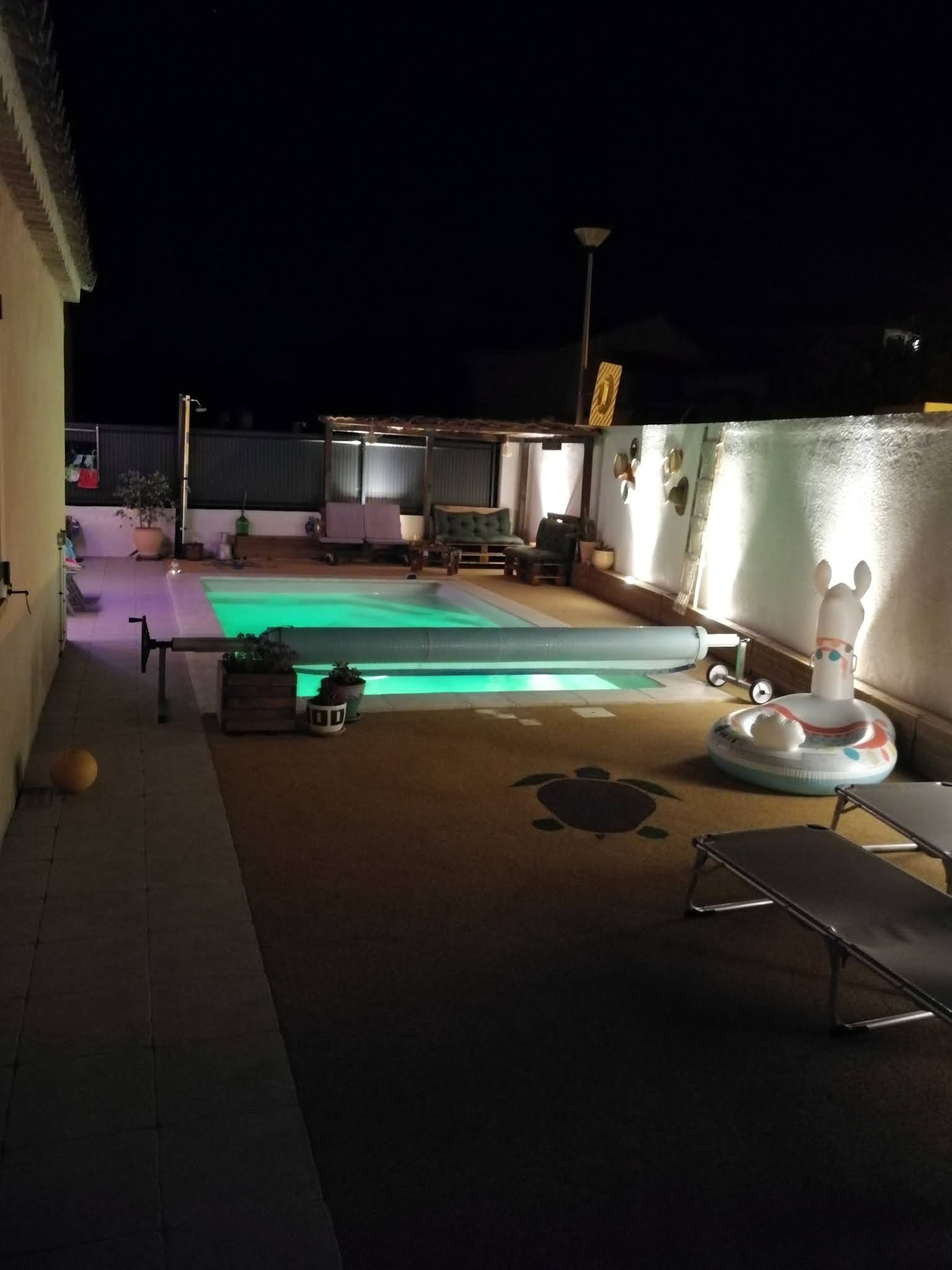 Photo n° 1 de l'avis de aurore.e fait le 28/10/2020 à 17:13