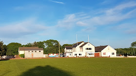 Pencoed Rugby Football Club
