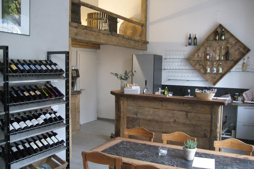 site_photo4