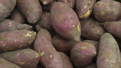 Supermarket «J CITY SUPERMARKET», reviews and photos, 148-05 Jamaica Ave, Jamaica, NY 11435, USA